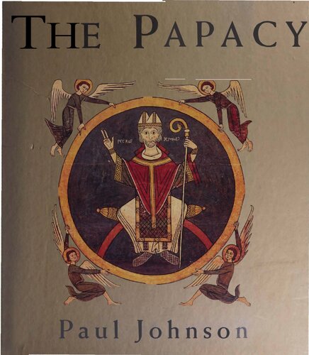 Papacy