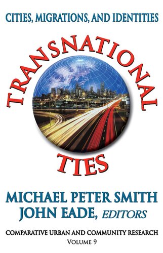 Transnational Ties