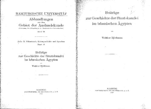 Beiträge zur Geschichte des Buchwesens im frühen 19. Jahrhundert : ausgewählte Referate der Tagung des Leipziger Arbeitskreises zur Geschichte des Buchwesens vom 25. bis 27. September 1992