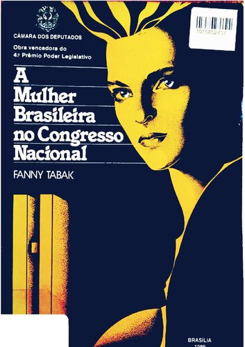 A Mulher Brasileira no Congresso Nacional