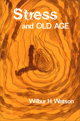 Stress and Old Age