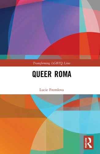 Queer Roma