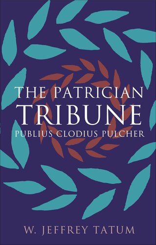 The Patrician Tribune