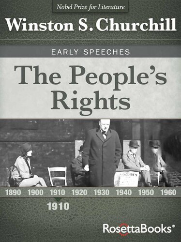 The People's Rights