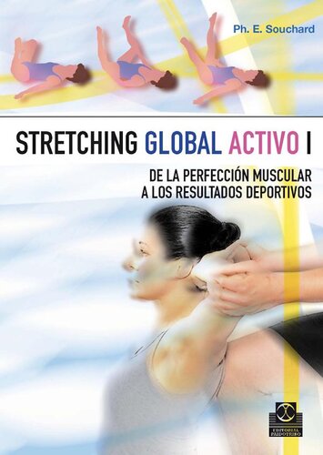 Stretching Global Activo (I)