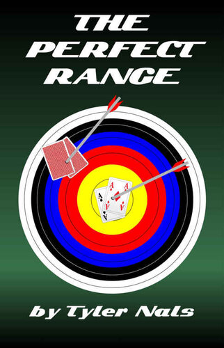 The Perfect Range