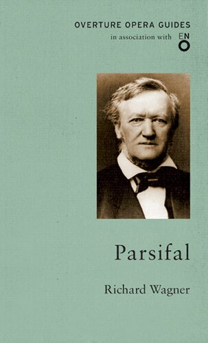 Parsifal