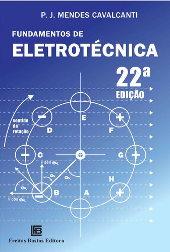 Fundamentos de eletrotécnica