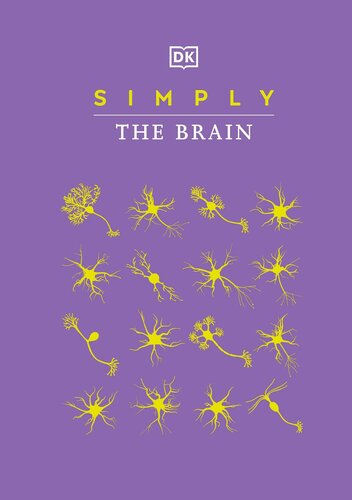 Simply The Brain