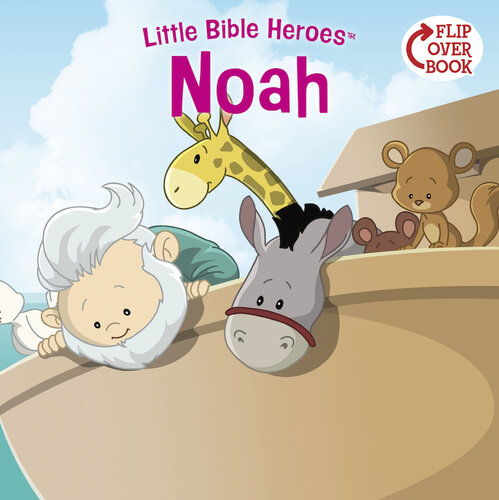 Noah