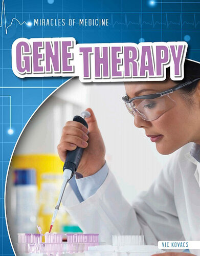 Gene Therapy