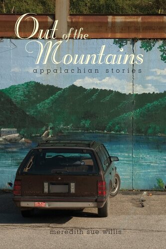 Out of the Mountains: Appalachian Stories