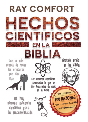 Hechos Científicos en la Biblia