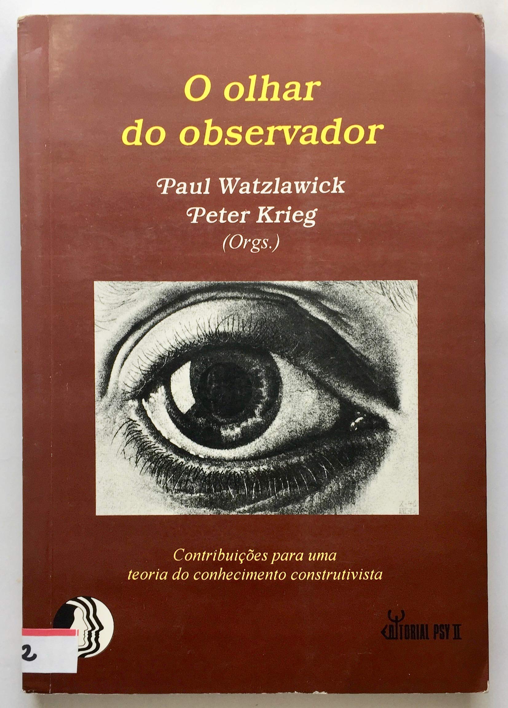 O Olhar do Observador