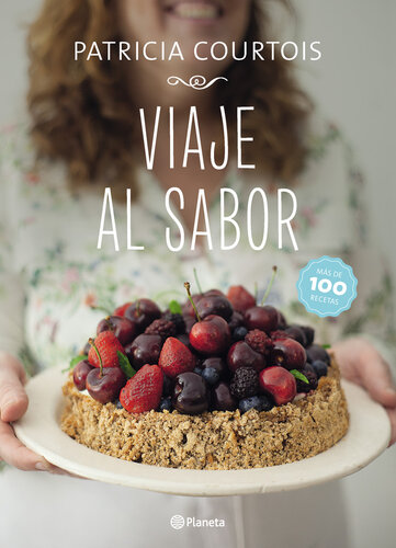 Viaje al sabor