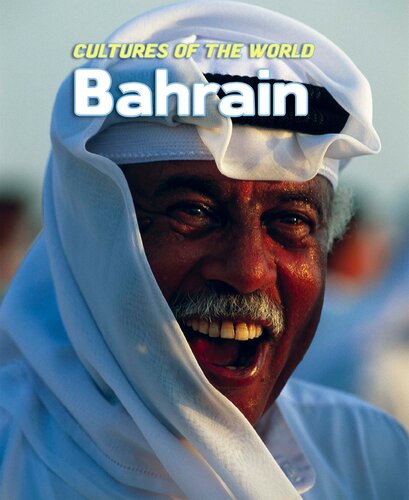 Bahrain