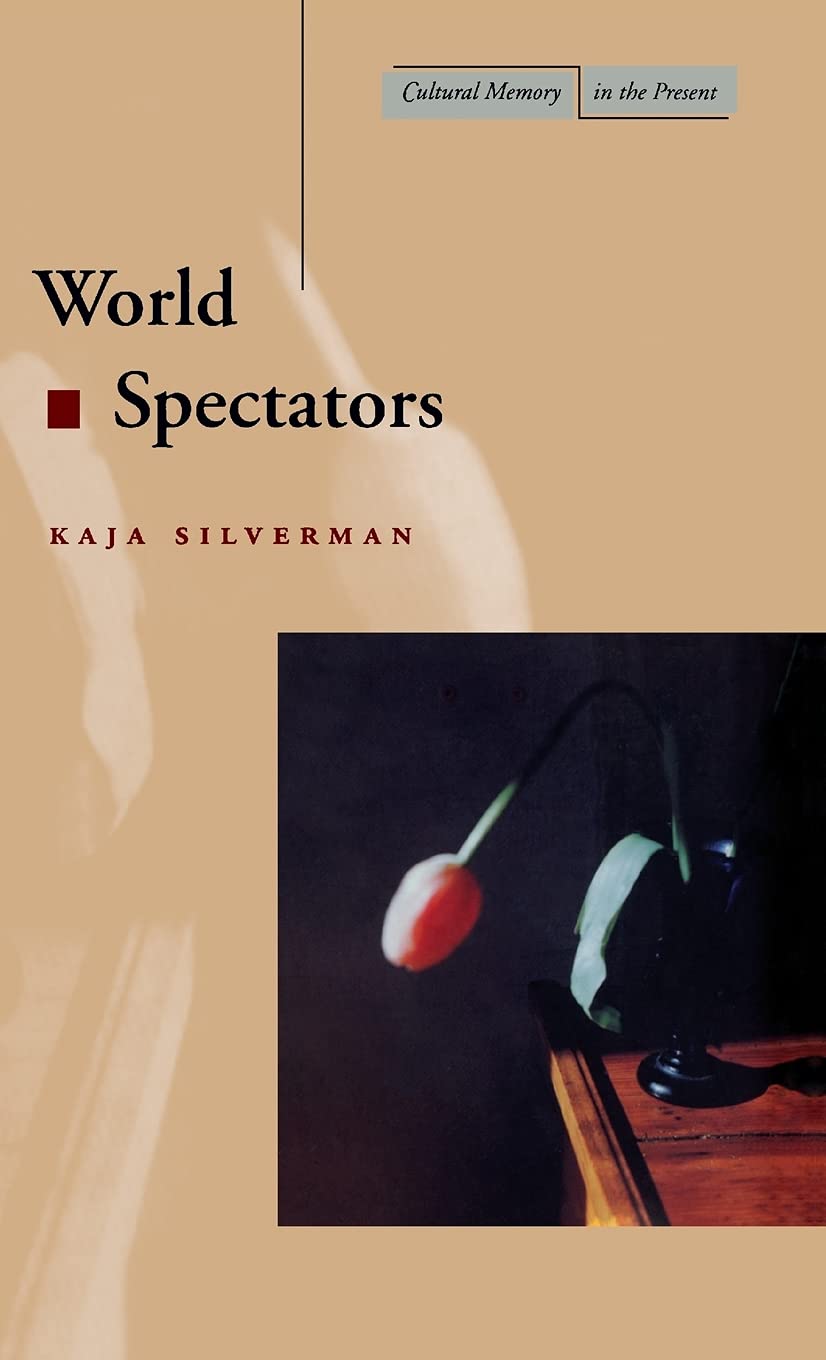 World Spectators