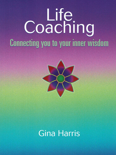 Appreciative Leadership: Delivering Difference through Conversation and Inquiry: The story of a journey to embed values and change culture