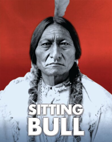 Sitting Bull