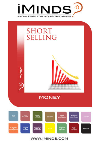 Short Selling