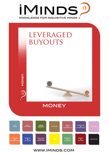 Leveraged Buyouts