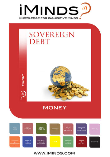 Sovereign Debt