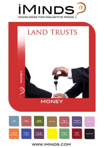 Land Trusts