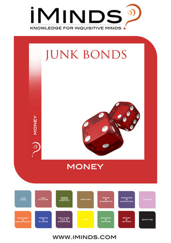 Junk Bonds