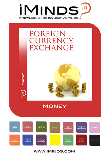 Foreign Currency Exchange