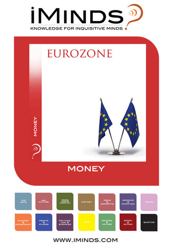 Euro Zone