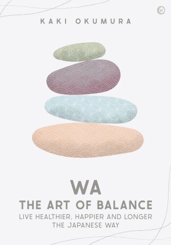 WA – The Art of Balance