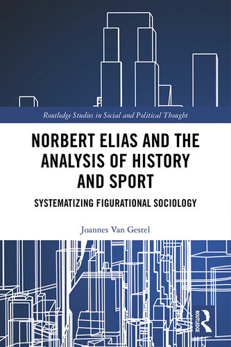 Norbert Elias, Social History and Sport