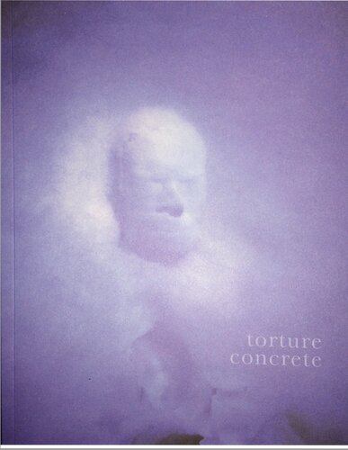 Torture Concrete: Jean-Luc Moulène and the Protocol of Abstraction