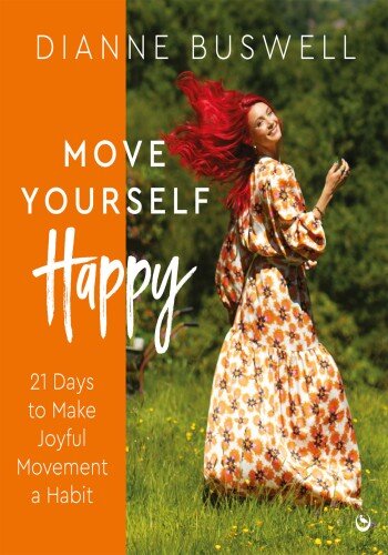 Move Yourself Happy