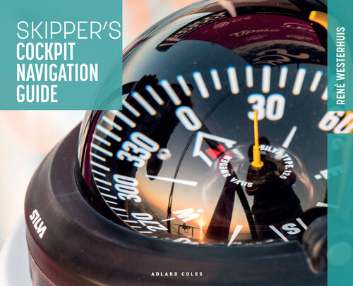 Skipper's Cockpit Navigation Guide