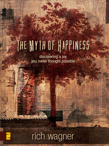 The Myth of Happiness