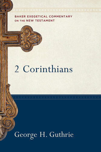 2 Corinthians