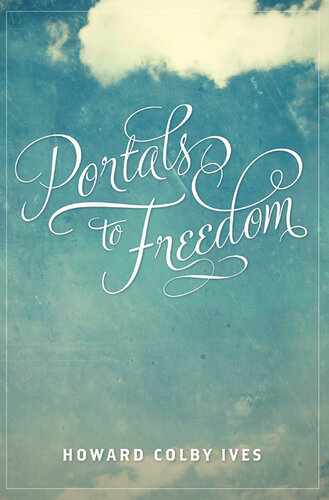 Portals to Freedom