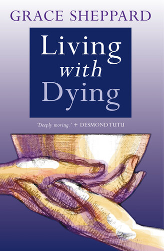 Living With Dying