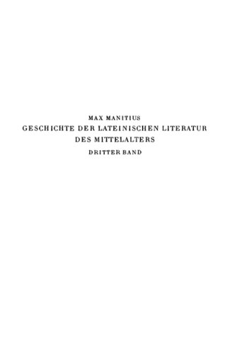 9,2,3. Vom Ausbruch des Kirchenstreites bis zum Ende des 12. Jahrhundert