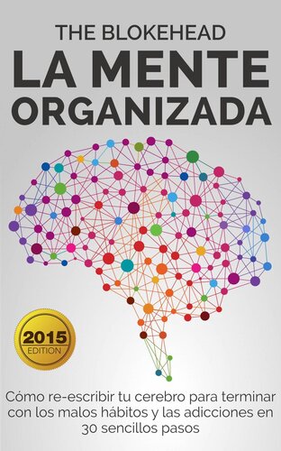 La mente organizada