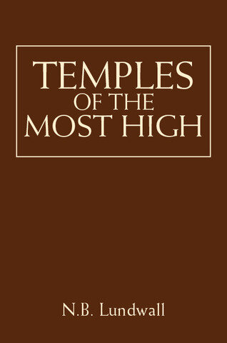 Temples of the Most High