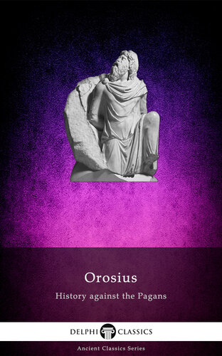 History Against the Pagans