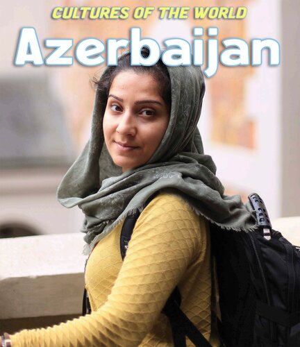 Azerbaijan