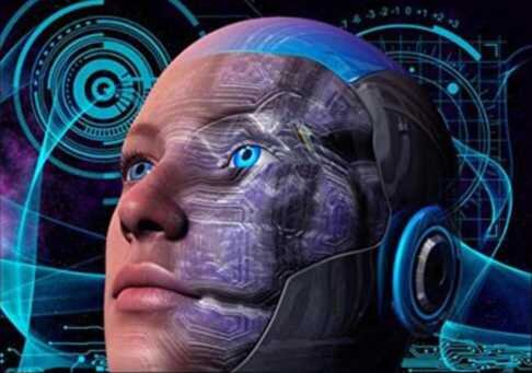 Inteligencia artificial: Lo que usted necesita saber sobre el aprendizaje automático, robótica, aprendizaje profundo, Internet de las cosas, redes neuronales, y nuestro futuro (Spanish Edition)