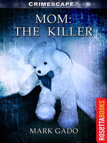 Mom: The Killer