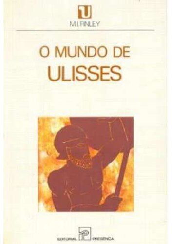 O mundo de Ulisses