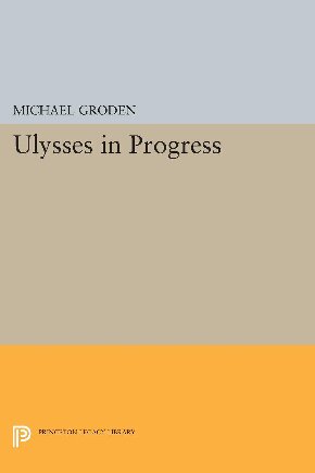 Ulysses in Progress