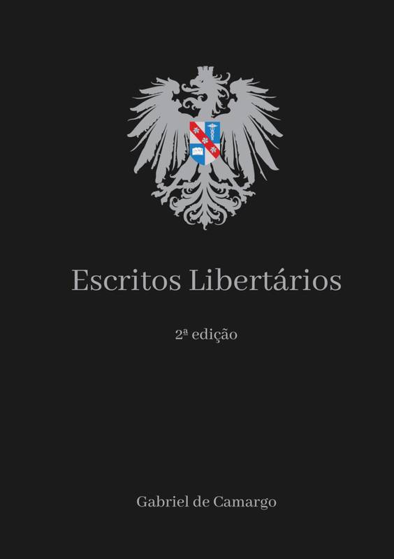 Escritos Libertários