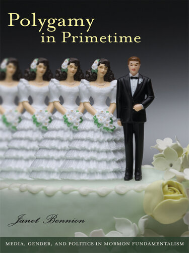 Polygamy in Primetime